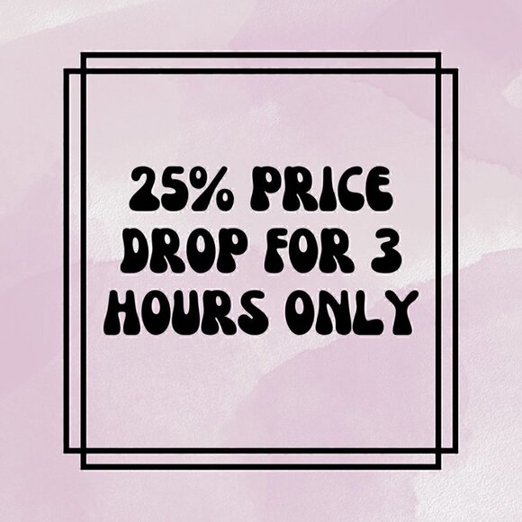 ⚡️ LIMITED TIME ONLY SEE DETAILS BELOW - Picture 7 of 15